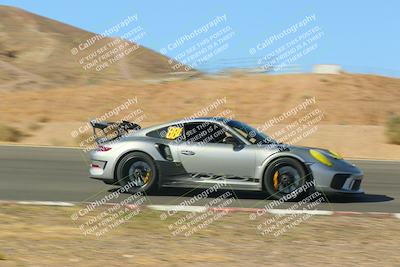 media/Mar-01-2025-PCA San Diego (Sat) [[5e16125359]]/Red/Red session 6 Turn 7/